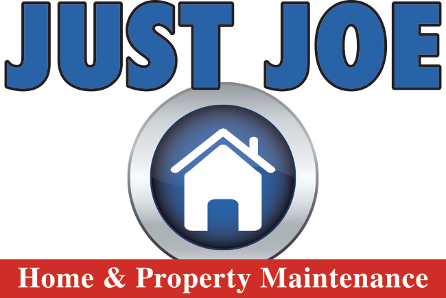 Just Joe Home & Property Maintenance